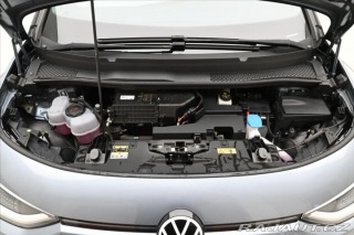 Volkswagen ID.3 0,0 Pro Performance150kW 2021
