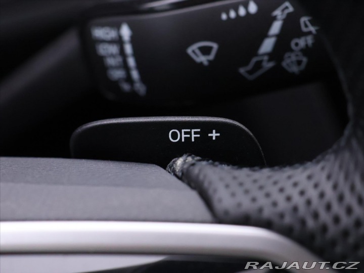 Volkswagen Arteon 2,0 TDI DSG 4M R-Line LED 2022