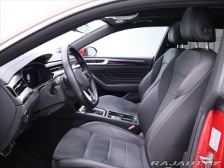 Volkswagen Arteon Shooting Brake 2,0 TDI DS 2022