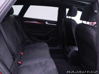 Volkswagen Arteon Shooting Brake 2,0 TDI DS 2022