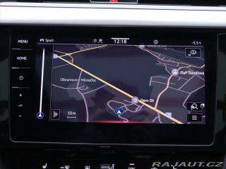 Volkswagen Arteon Shooting Brake 2,0 TDI DS 2022