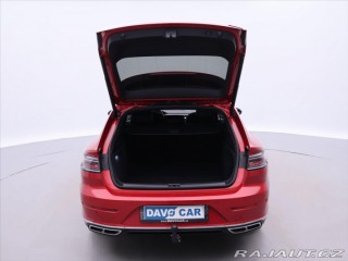 Volkswagen Arteon Shooting Brake 2,0 TDI DS 2022