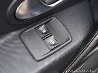 Dacia Logan 1.0 SCe 54kW CZ Klima Taž 2018