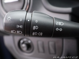 Dacia Logan 1.0 SCe 54kW CZ Klima Taž 2018