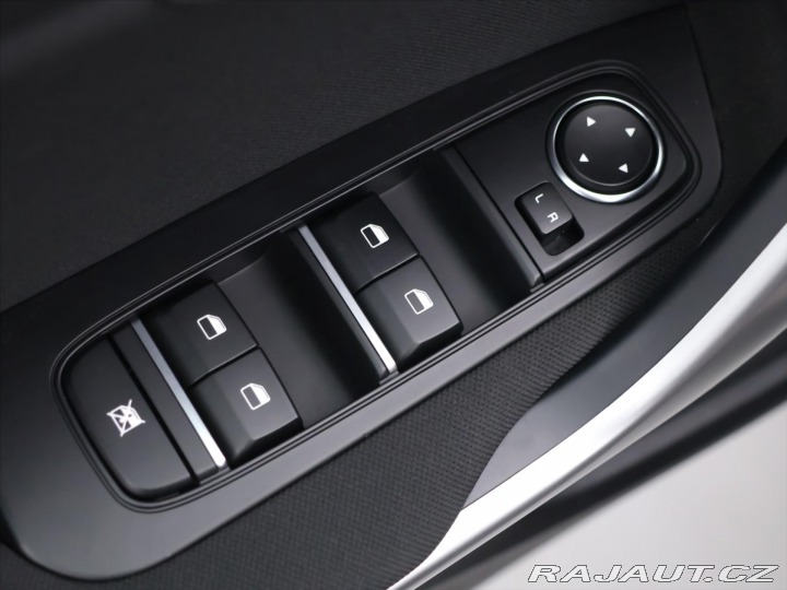Kia Ceed 1,4 CVVT 73kW CZ Comfort 2019