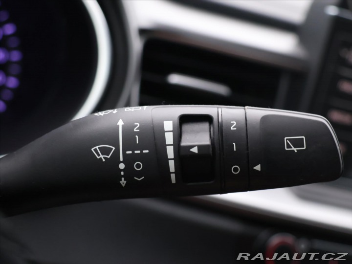 Kia Ceed 1,4 CVVT 73kW CZ Comfort 2019