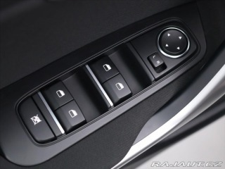 Kia Ceed 1,4 CVVT 73kW CZ Comfort 2019