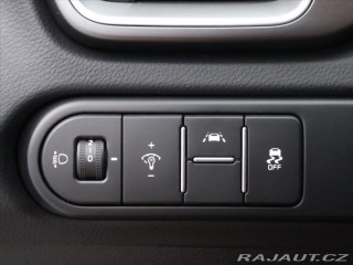 Kia Ceed 1,4 CVVT 73kW CZ Comfort 2019