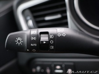 Kia Ceed 1,4 CVVT 73kW CZ Comfort 2019