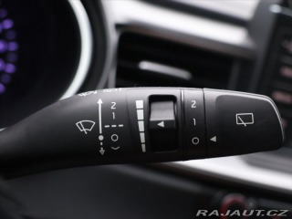 Kia Ceed 1,4 CVVT 73kW CZ Comfort 2019