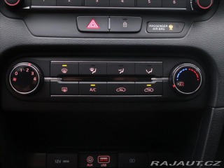 Kia Ceed 1,4 CVVT 73kW CZ Comfort 2019