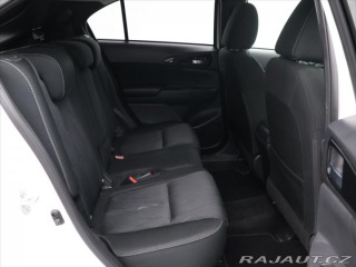 Mitsubishi Eclipse Cross 1.5 T-MIVEC 120kW Intense 2018