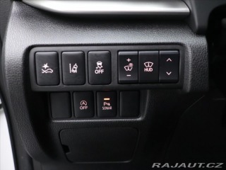 Mitsubishi Eclipse Cross 1.5 T-MIVEC 120kW Intense 2018