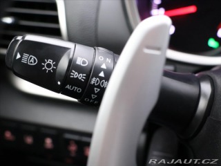Mitsubishi Eclipse Cross 1.5 T-MIVEC 120kW Intense 2018
