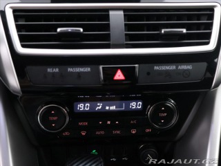 Mitsubishi Eclipse Cross 1.5 T-MIVEC 120kW Intense 2018