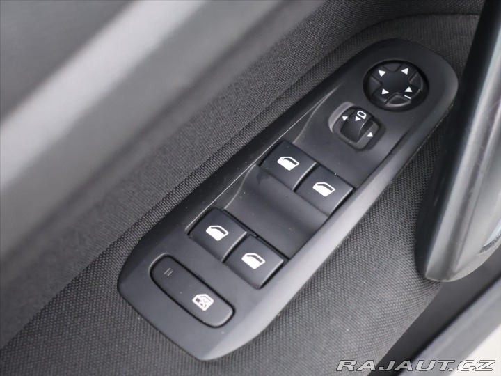 Peugeot 308 1,2 PT 96kW Allure LED Pa 2014