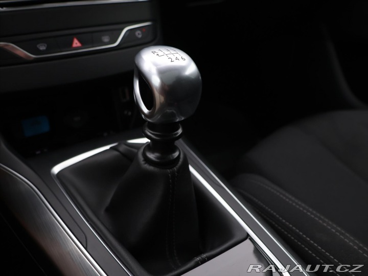 Peugeot 308 1,2 PT 96kW Allure LED Pa 2014