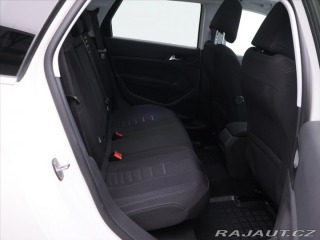 Peugeot 308 1,2 PT 96kW Allure LED Pa 2014