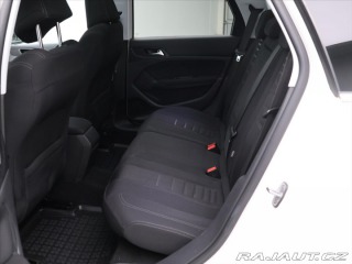 Peugeot 308 1,2 PT 96kW Allure LED Pa 2014