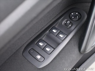Peugeot 308 1,2 PT 96kW Allure LED Pa 2014
