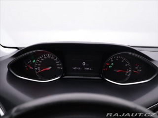 Peugeot 308 1,2 PT 96kW Allure LED Pa 2014