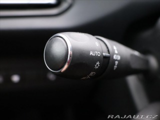 Peugeot 308 1,2 PT 96kW Allure LED Pa 2014