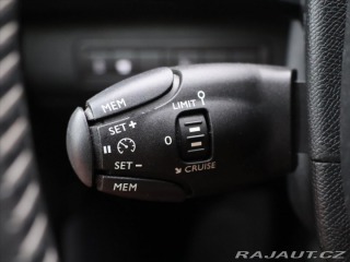Peugeot 308 1,2 PT 96kW Allure LED Pa 2014