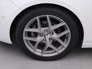 Peugeot 308 1,2 PT 96kW Allure LED Pa 2014
