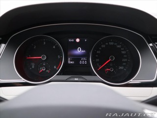 Volkswagen Passat 2.0 TDI 147kW DSG CZ Eleg 2021