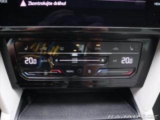 Volkswagen Passat 2.0 TDI 147kW DSG CZ Eleg 2021