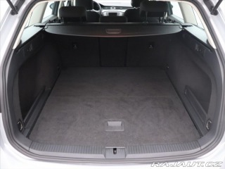 Volkswagen Passat Variant 2,0 TDI 110kW Hig 2015