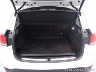 BMW X1 2,0 xDrive 18d 110kW AT C 2022