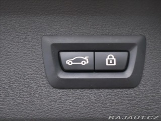 BMW X1 2,0 xDrive 18d 110kW AT C 2022