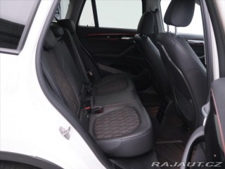 BMW X1 2,0 xDrive 18d 110kW AT C 2022