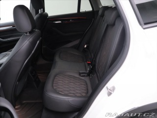 BMW X1 2,0 xDrive 18d 110kW AT C 2022