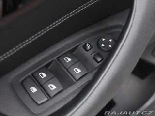 BMW X1 2,0 xDrive 18d 110kW AT C 2022
