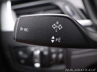 BMW X1 2,0 xDrive 18d 110kW AT C 2022