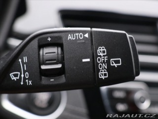 BMW X1 2,0 xDrive 18d 110kW AT C 2022