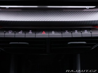 Škoda Octavia 2,0 TSI DSG RS DPH 1.maj 2026