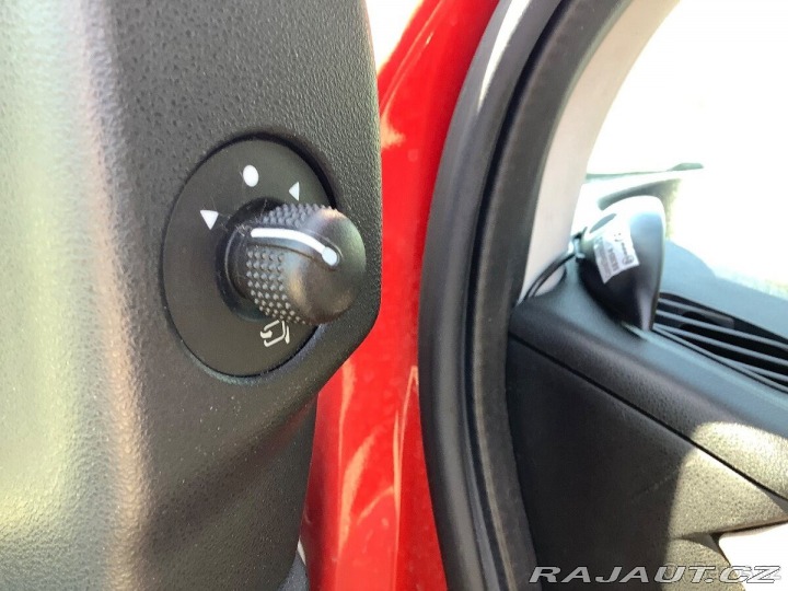 Fiat Dobló 1,6   JTD MultiJet2 70kW 1800