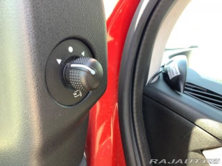 Fiat Dobló 1,6 JTD MultiJet2 70kW 1800