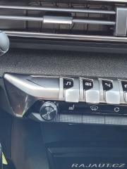 Peugeot 3008 2019