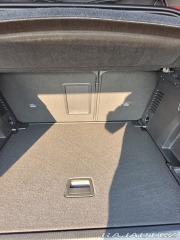 Peugeot 3008 2019