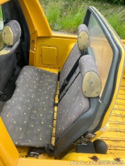 Škoda Felicia 1,6 Fun 1800