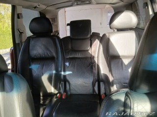 Volvo XC90 2,9 V6 200Kw 7 míst 2024