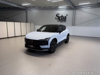 Volvo EX30 Twin Motor Performance Ul 2025