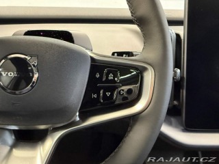 Volvo EX30 Twin Motor Performance Ul 2025