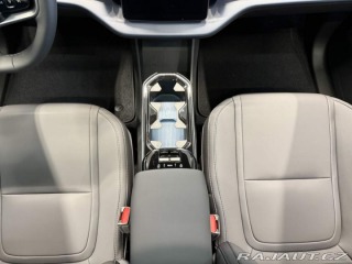 Volvo EX30 Twin Motor Performance Ul 2025