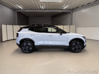 Volvo EX30 Twin Motor Performance Ul 2025