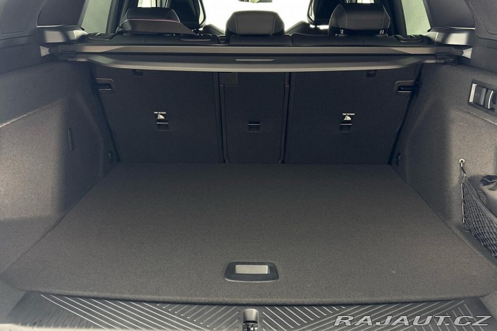 BMW X3 xDrive20d 2025